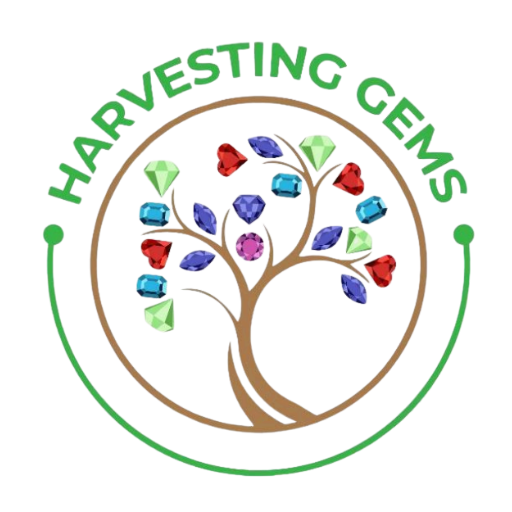 Harvesting Gems LLC