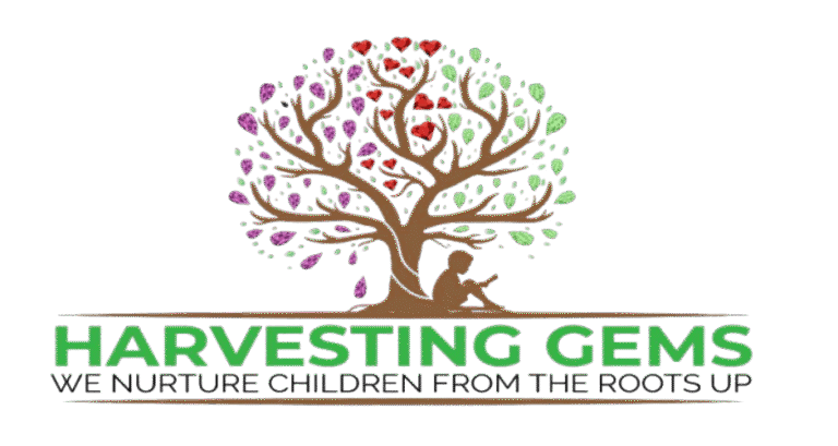 Harvesting Gems LLC