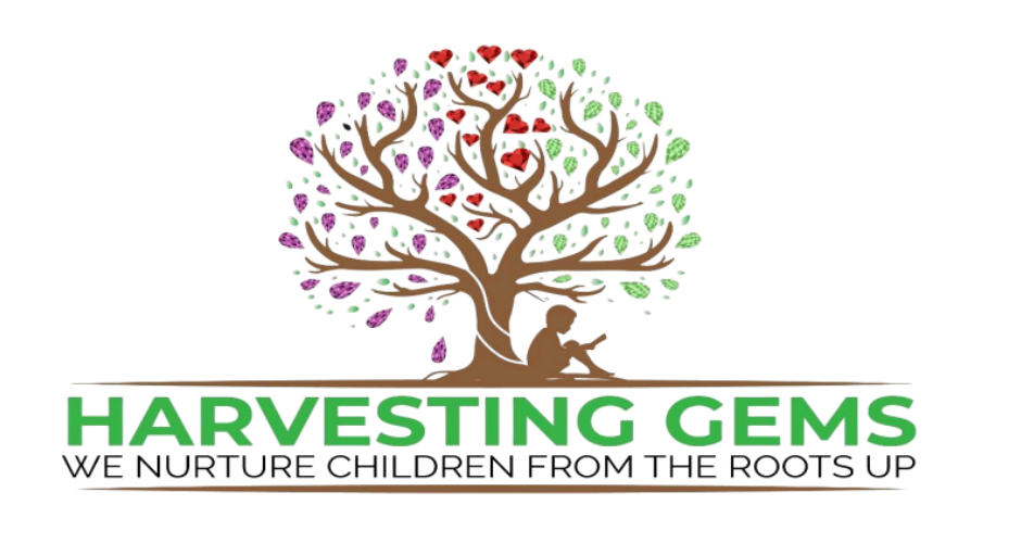 Harvesting Gems LLC